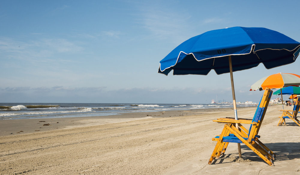 Best Things to Do in Galveston