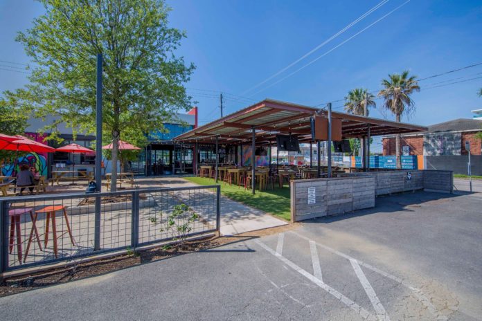 friday-market-fm-kitchen-and-bar-2018-exterior friday-market-fm-kitchen-and-bar-2018-exterior