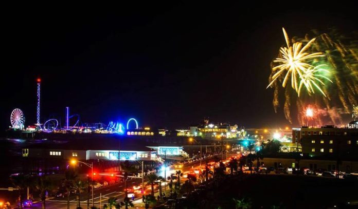 summer-guide-galveston-events-2019