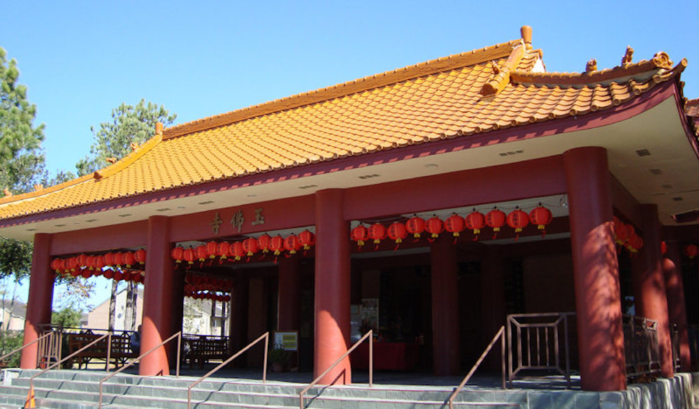 jade-buddha-temple-2