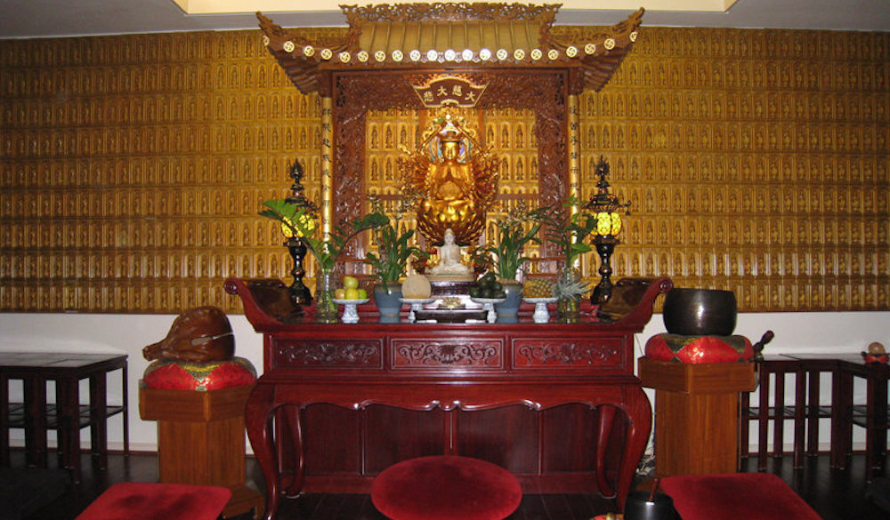 jade-buddha-temple-3