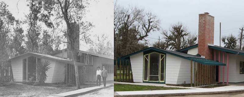 lake-jackson-historical-museum-3