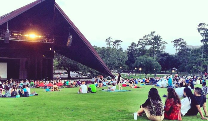 plan-your-labor-day-weekend-guide-houston-2018 plan-your-labor-day-weekend-guide-houston-2018