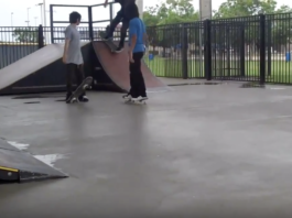 sugar-land-city-skate-park-1