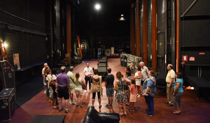 theater-district-open-house-august-2018-backstage-experience