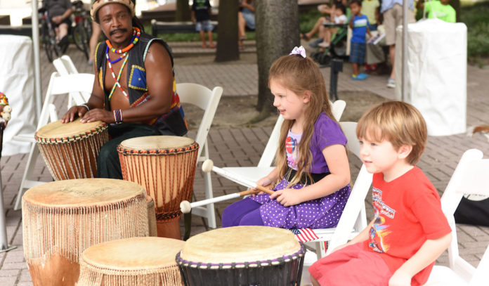 top-things-for-kids-houston-august-2018