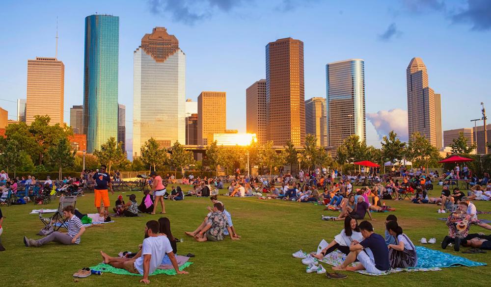 5-must-do-things-in-buffalo-bayou-park