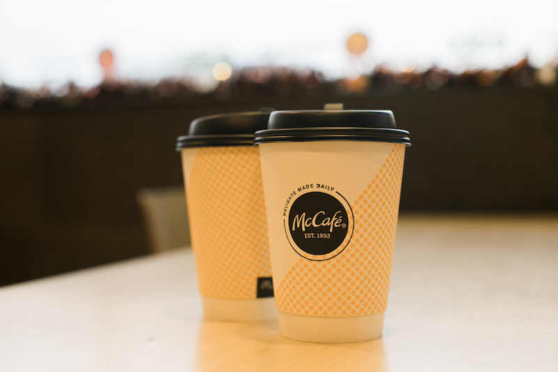 cpffee-with-a-cop-day-mcdonalds-2018