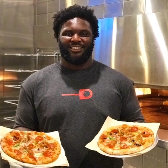 DJ-Reader-Your-Pie