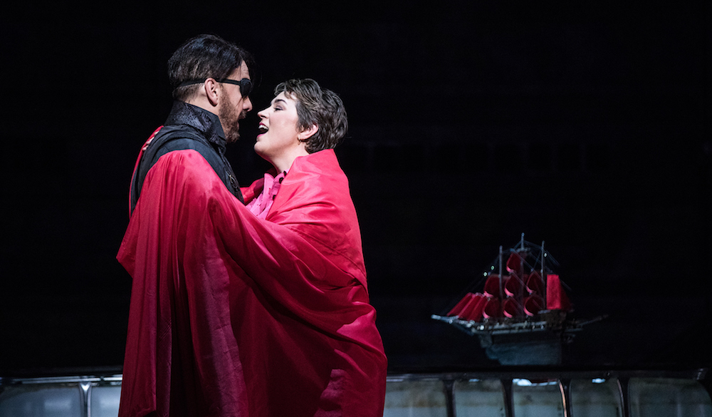 Houston-Grand-Opera-The-Flying-Dutchman-2018