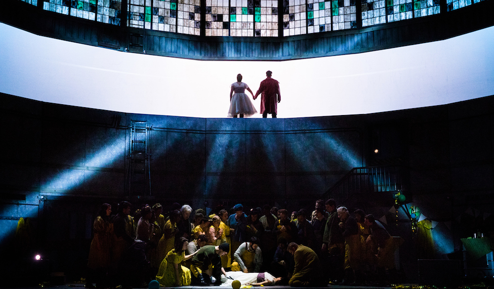 Houston-Grand-Opera-The-Flying-Dutchman