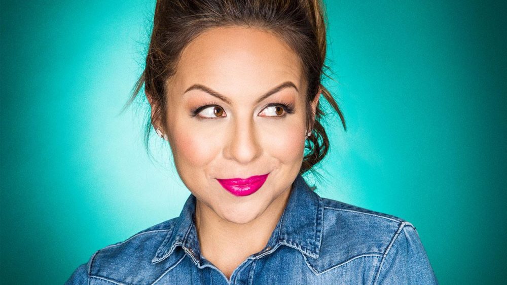 anjelah-johnson-more-of-me-tour-houston-improv-2018-1