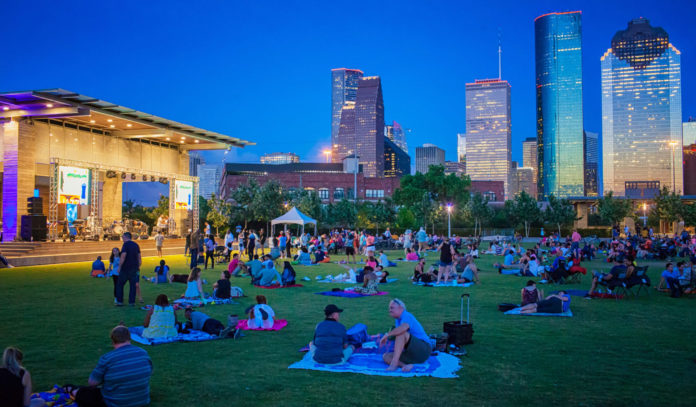 bayou-city-music-series-buffalo-bayou-park-1 bayou-city-music-series-buffalo-bayou-park-1