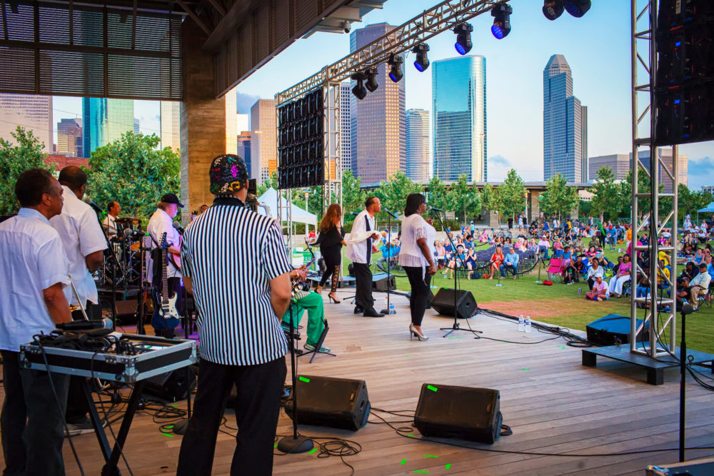 bayou-city-music-series-buffalo-bayou-park-2