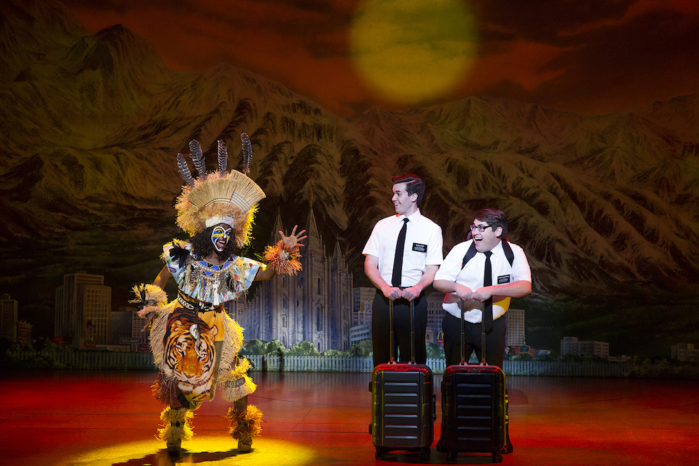 tickets-the-book-of-mormon-houston