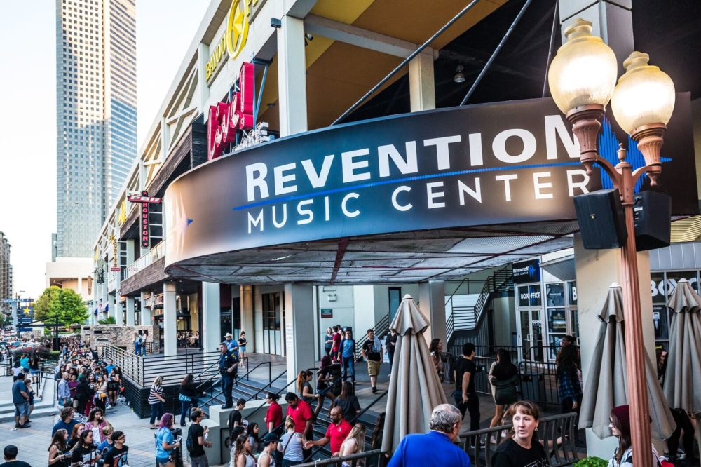 revention-music-center-downtown-houston