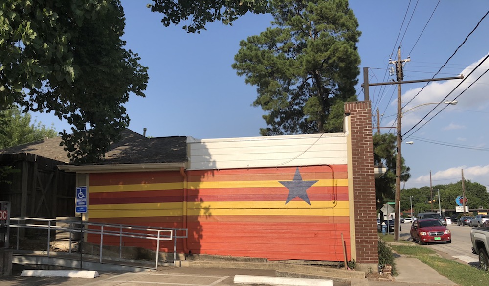 houston-astros-mural-heights