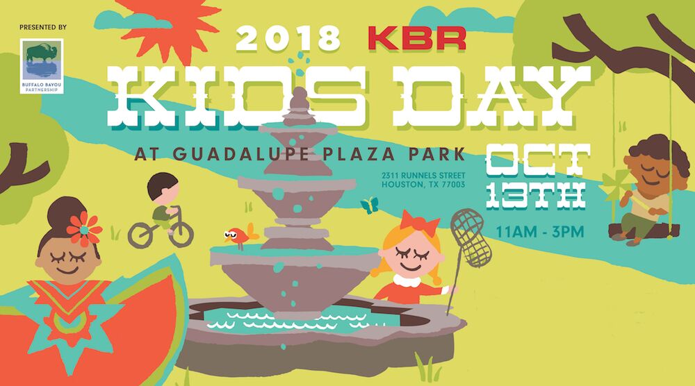 kbr-kids-day-2018-guadalupe-plaza-park-1