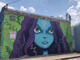 mother-earth-mural-houston-1