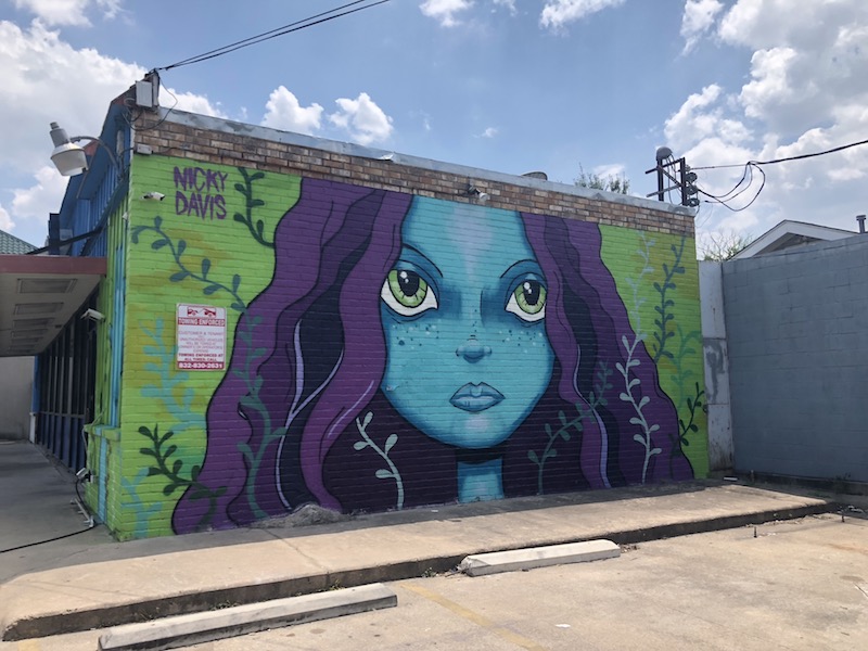 mother-earth-mural-houston-2