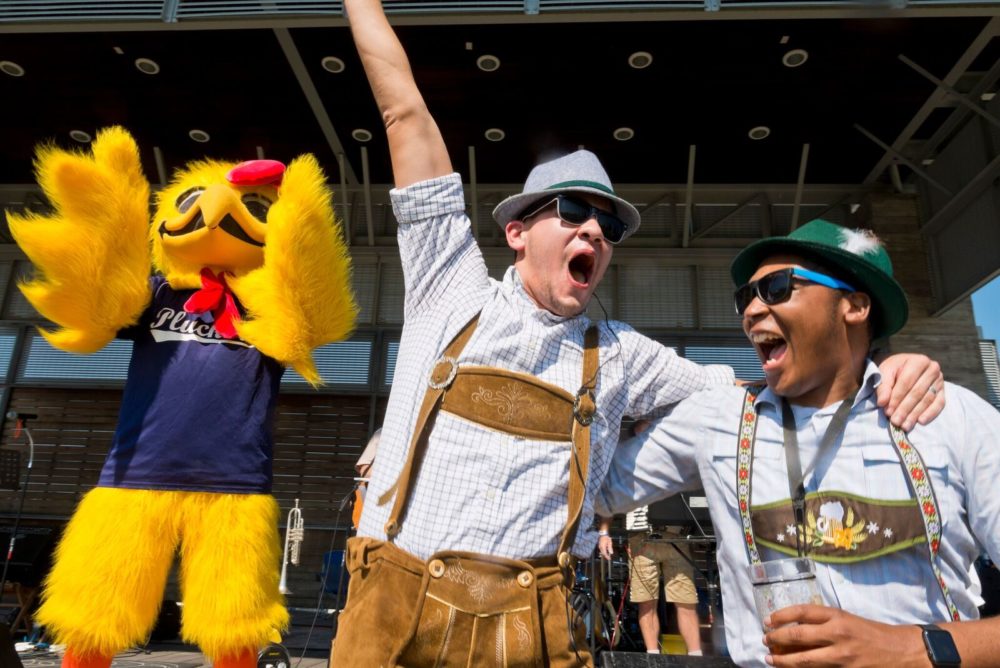 oktoberfest-houston-2018-1