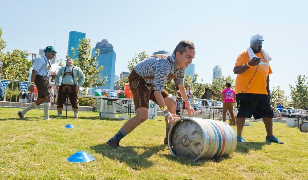 oktoberfest-houston-2018-2