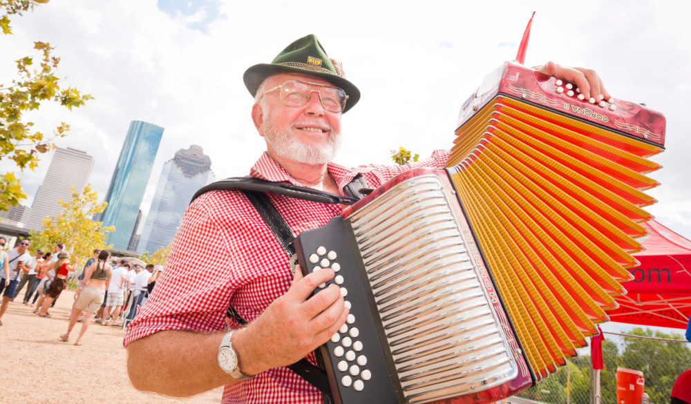 oktoberfest-houston-2018-5