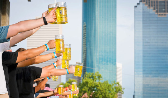 oktoberfest-houston-2018-7