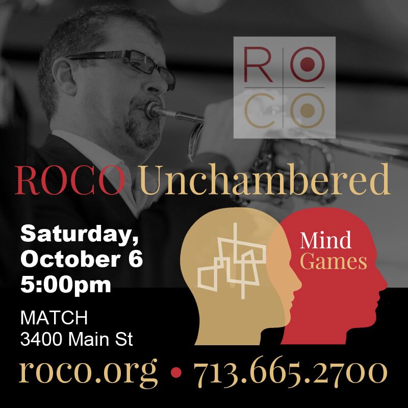 roco-unchambered-mind-games-match-houston-2018