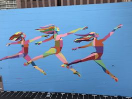 sky-dance-mural-houston-1