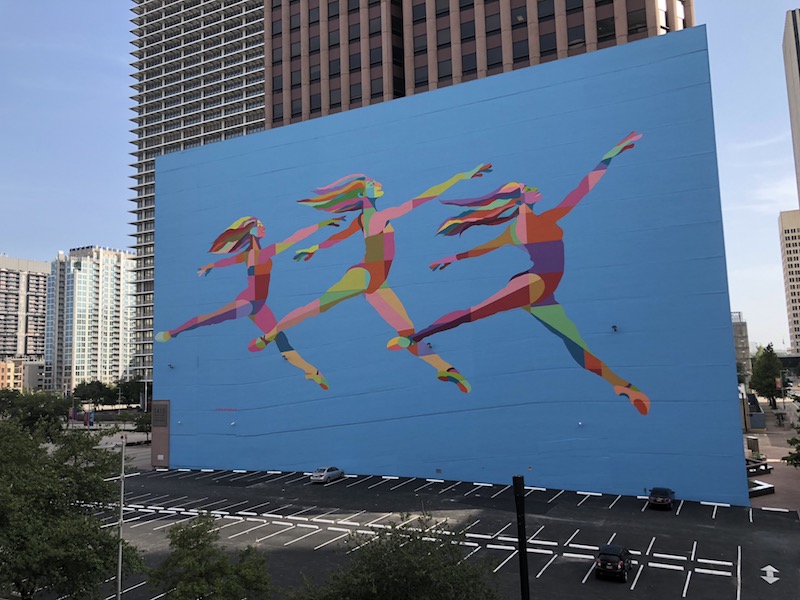 sky-dance-mural-houston-2