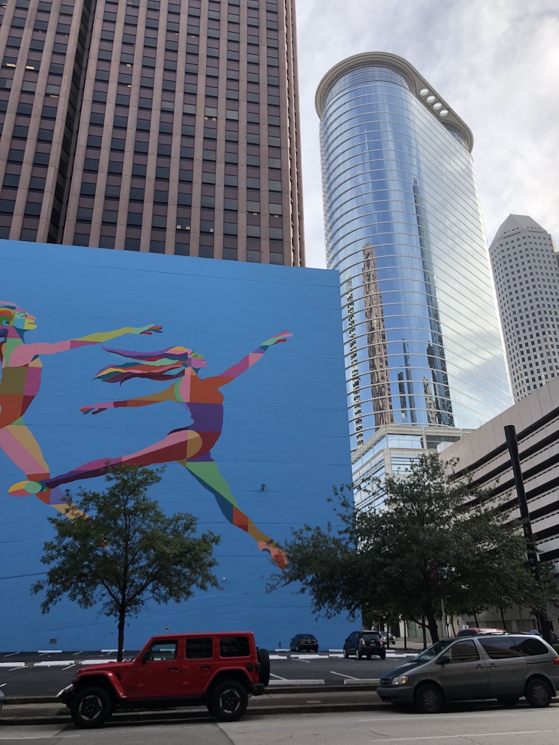 sky-dance-mural-houston-3