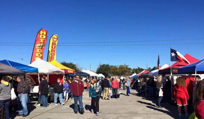 tomball-farmers-market-1