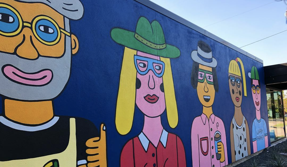 warby-parker-mural-heights-houston-1