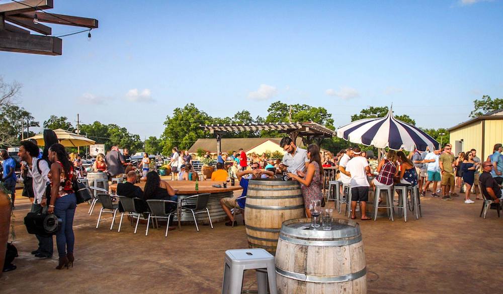 5-must-do-things-richmond-texas