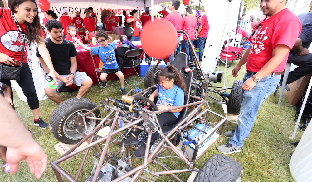 Houston-Energy-Day-Festival-2018