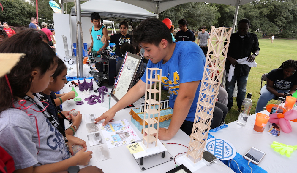 Houston-Energy-Festival-2018-2