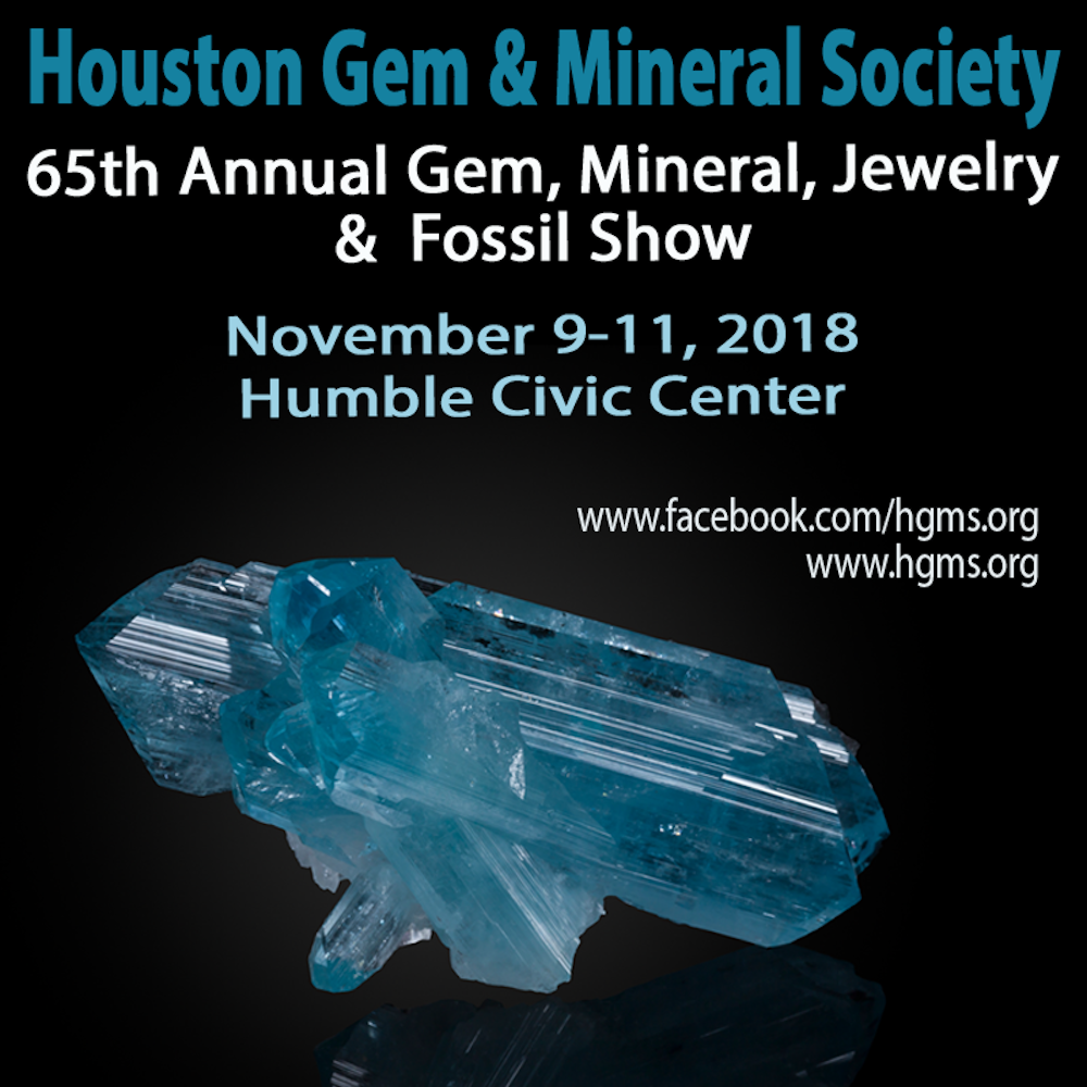 houston-gem-mineral-society-2018