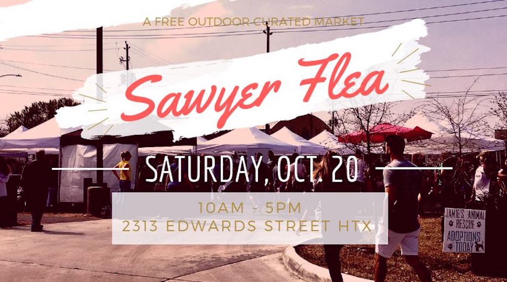 Sawyer-Flea-October-2018