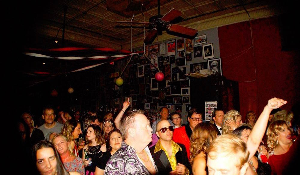 get-a-nightlife-guide-houston-october-2018-2