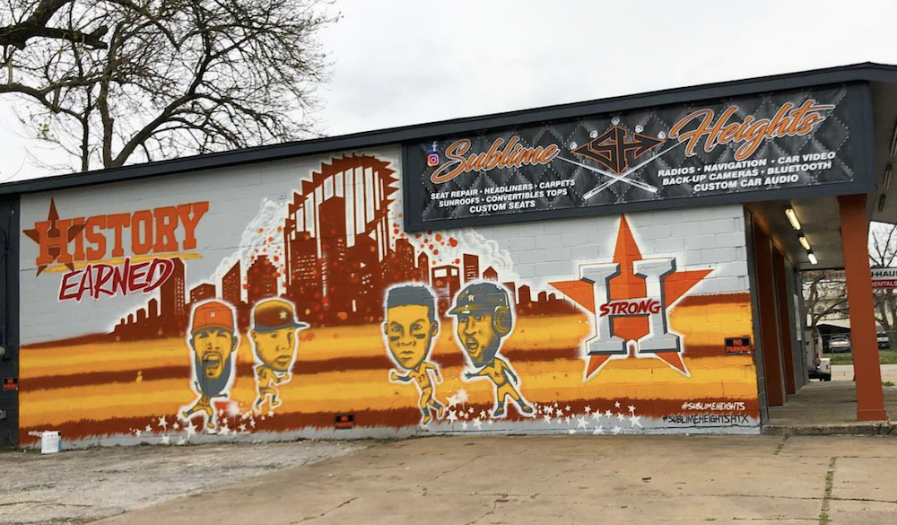 history-earned-astros-mural-sublime-heights-houston