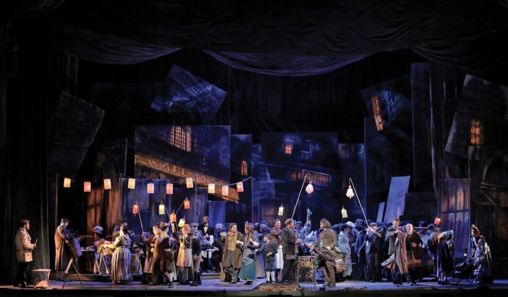 houston grand opera la boheme