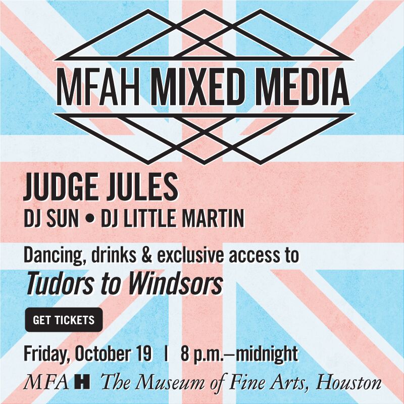 mfah-mixed-media-october-2018-judge-jules-dj-sun-dj-little-martin-4