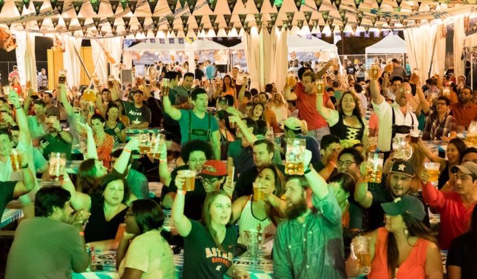 plan-your-weekend-houston-october-2018 plan-your-weekend-houston-october-2018