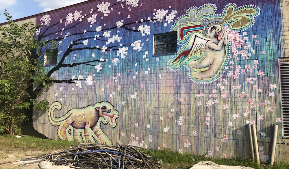 taming-the-beast-mural-houston-1