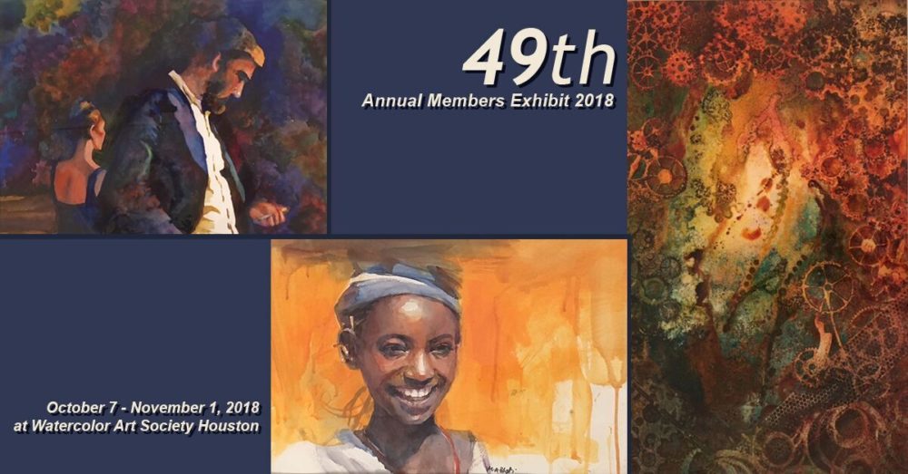 watercolor-art-society-houston-annual-members-exhibit-2018-1