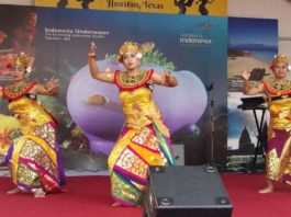 around-the-world-in-houston-discover-indonesia