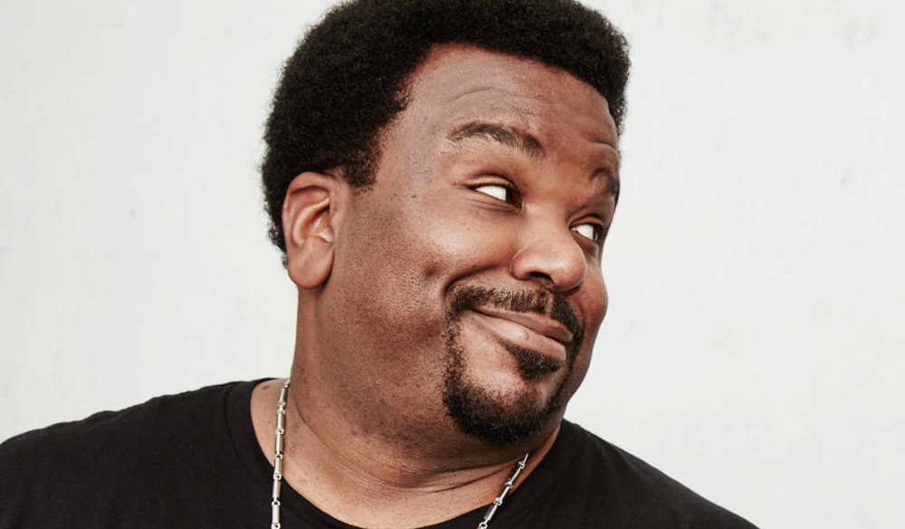 comedian-craig-robinson-houston-improv-november-2018-2