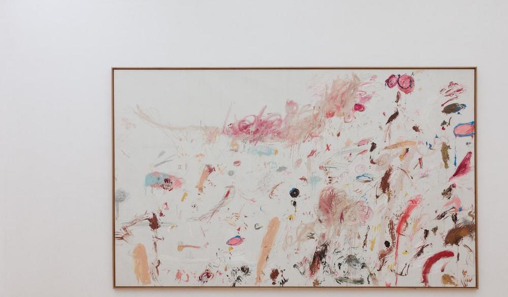 cy-twombly-gallery-houston-4