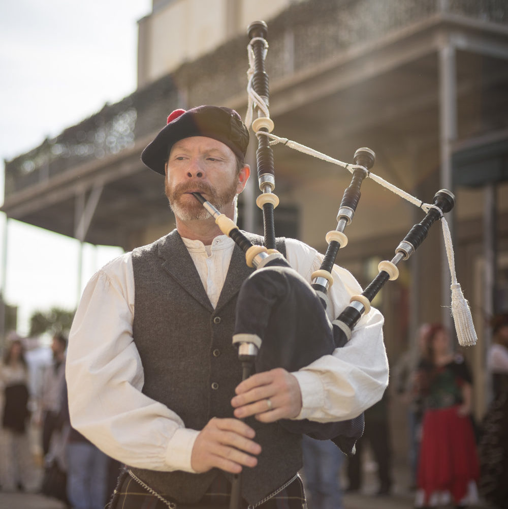 dickens-on-the-strand-2018-galveston-2